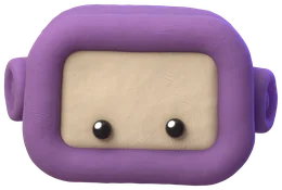 HumanizeMyAI logo